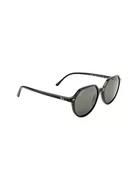 RAY BAN | Gafas de sol Thalia 2195/53 13163M | Negro