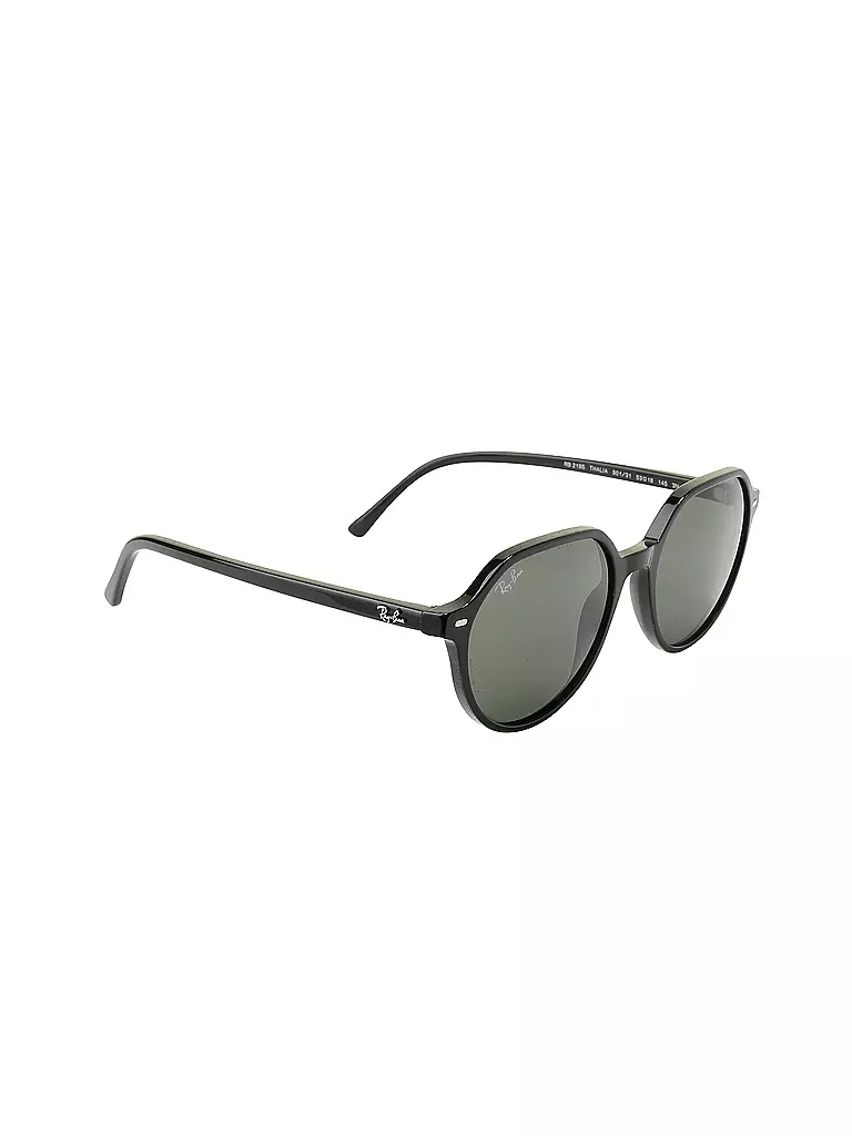 RAY BAN | Gafas de sol Thalia 2195/53 901/31 | Negro