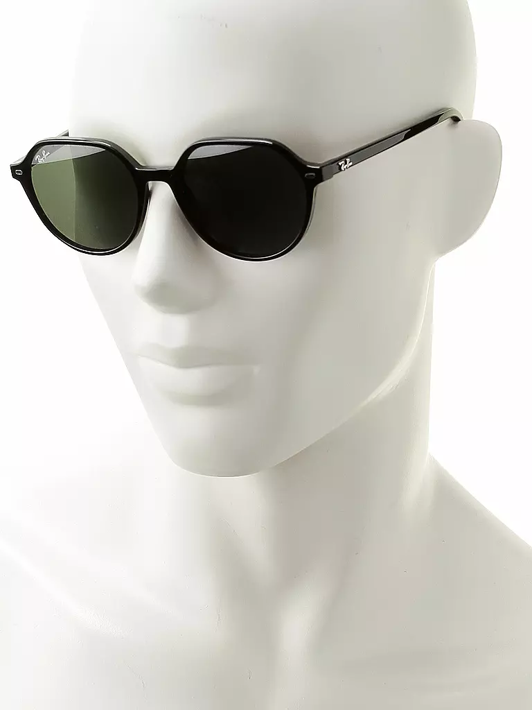 RAY BAN | Gafas de sol Thalia 2195/53 901/31 | Negro