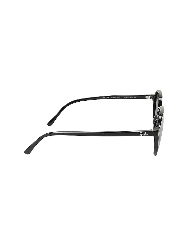 RAY BAN | Gafas de sol Thalia 2195/53 901/31 | 