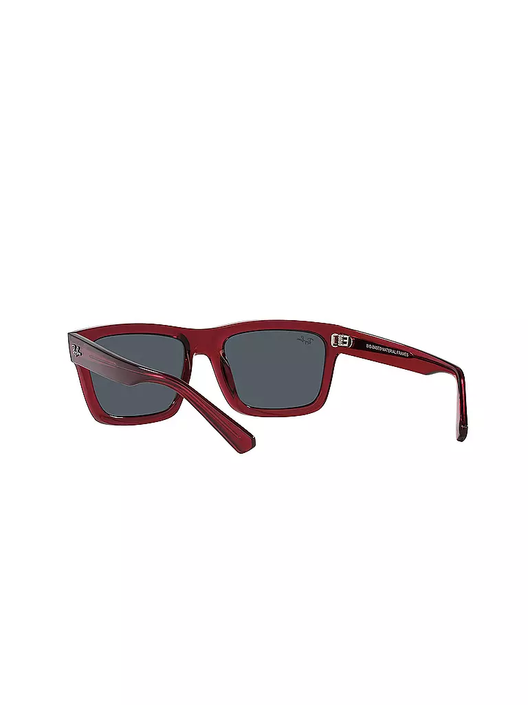 RAY BAN | Gafas de sol WARREN | 