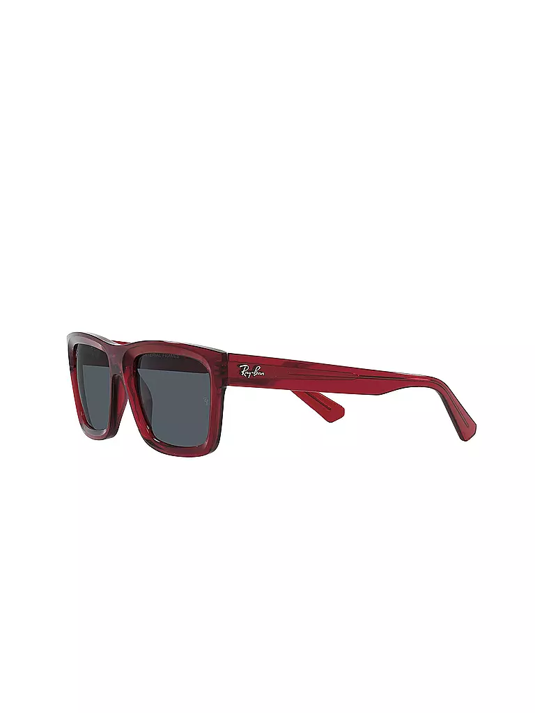 RAY BAN | Gafas de sol WARREN | 