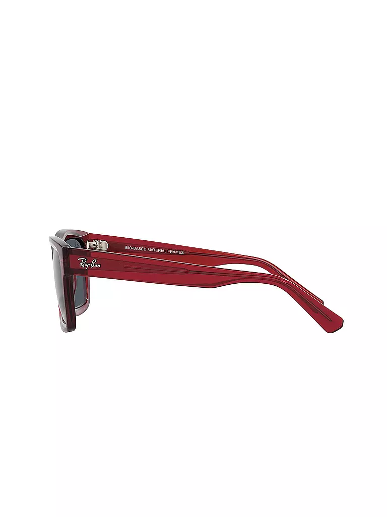 RAY BAN | Gafas de sol WARREN | 
