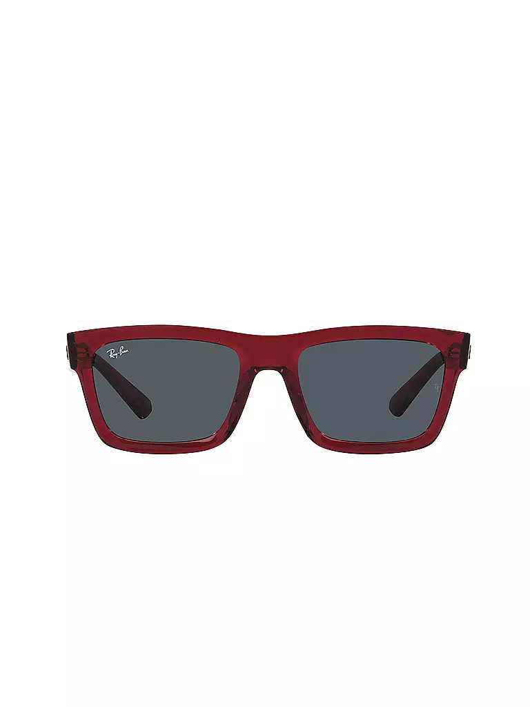 RAY BAN | Gafas de sol WARREN | 