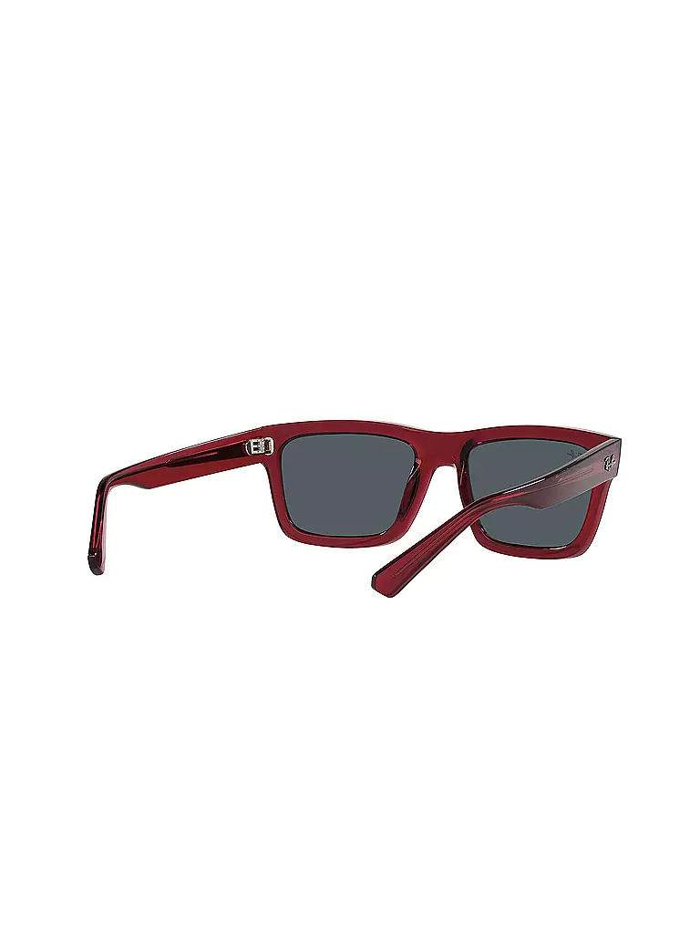 RAY BAN | Gafas de sol WARREN | 