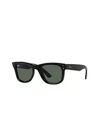 RAY BAN | Gafas de sol WAYFARER REVERSE 502S/53 | Negro