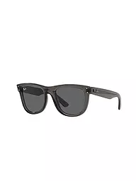 RAY BAN | Gafas de sol WAYFARER REVERSE 502S/53 | Gris