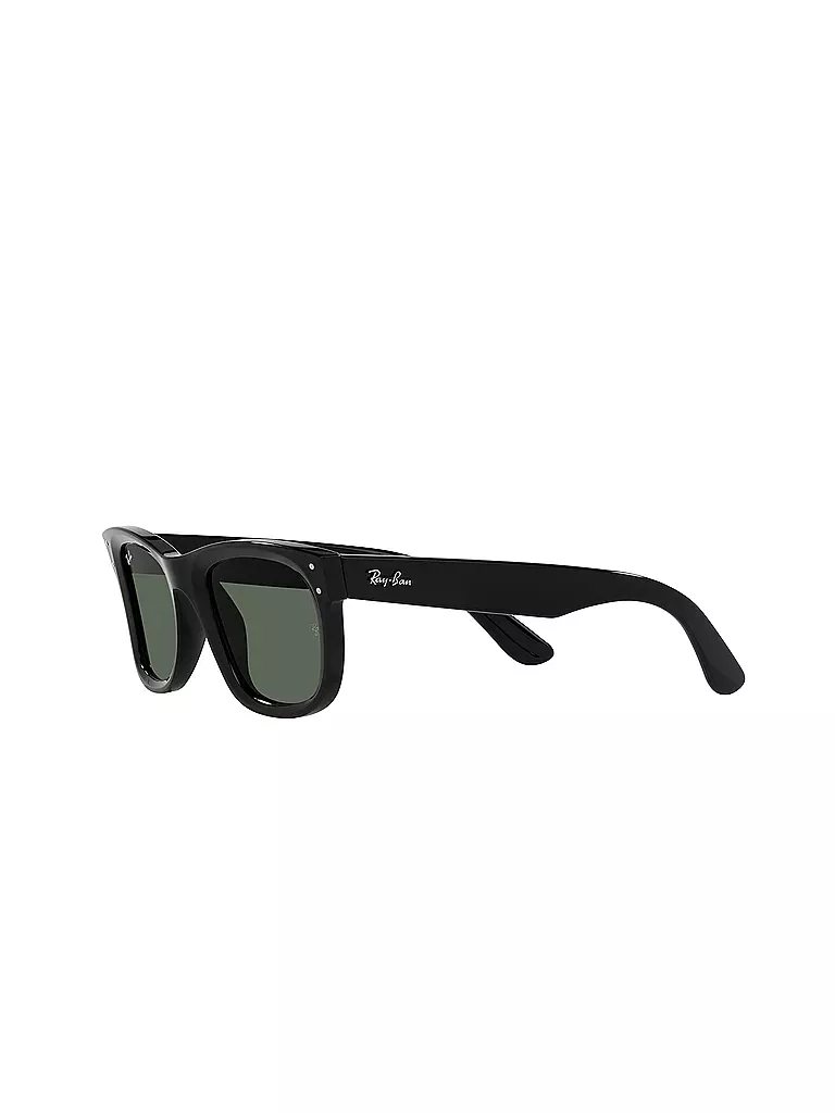 RAY BAN | Gafas de sol WAYFARER REVERSE 502S/53 |