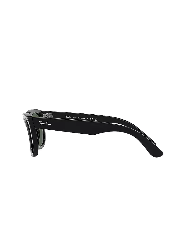 RAY BAN | Gafas de sol WAYFARER REVERSE 502S/53 |
