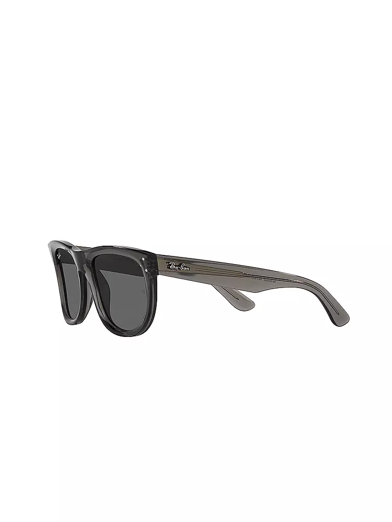 RAY BAN | Gafas de sol WAYFARER REVERSE 502S/53 | 