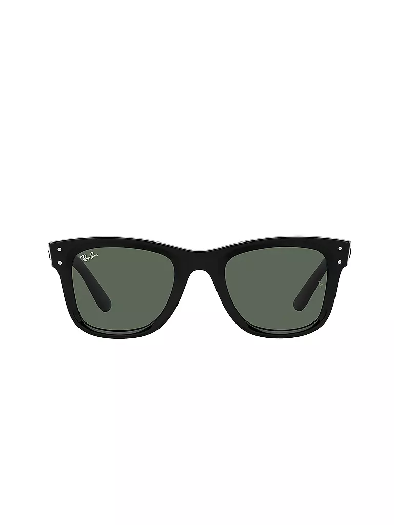 RAY BAN | Gafas de sol WAYFARER REVERSE 502S/53 |