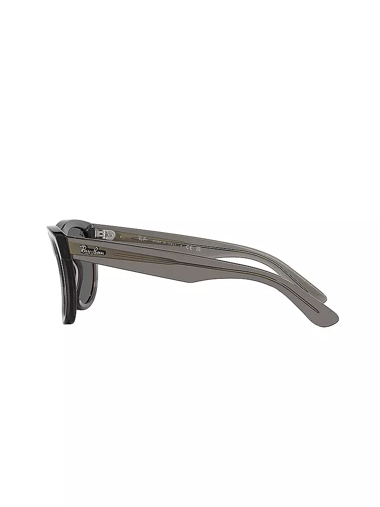 RAY BAN | Gafas de sol WAYFARER REVERSE 502S/53 | 