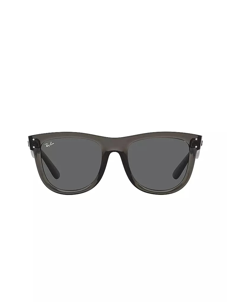 RAY BAN | Gafas de sol WAYFARER REVERSE 502S/53 | 