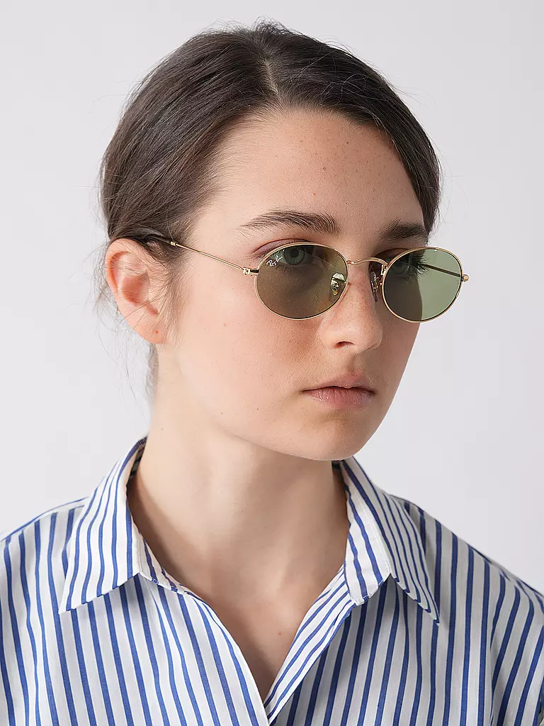 RAY BAN | Gafas de sol | 