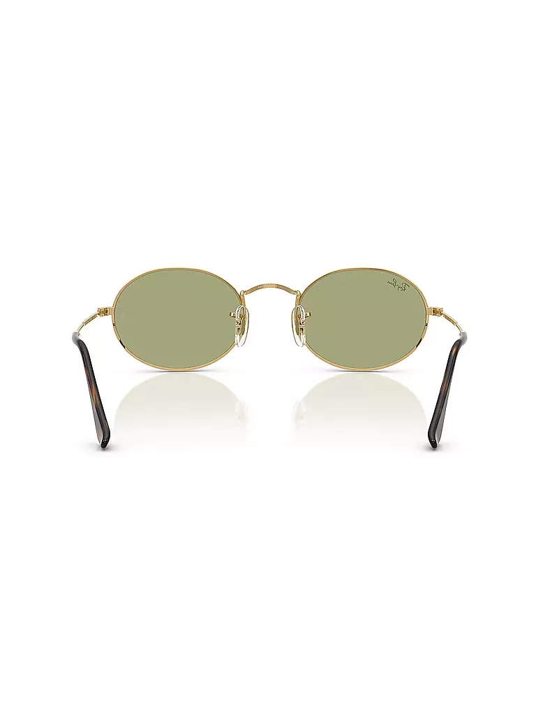 RAY BAN | Gafas de sol | 