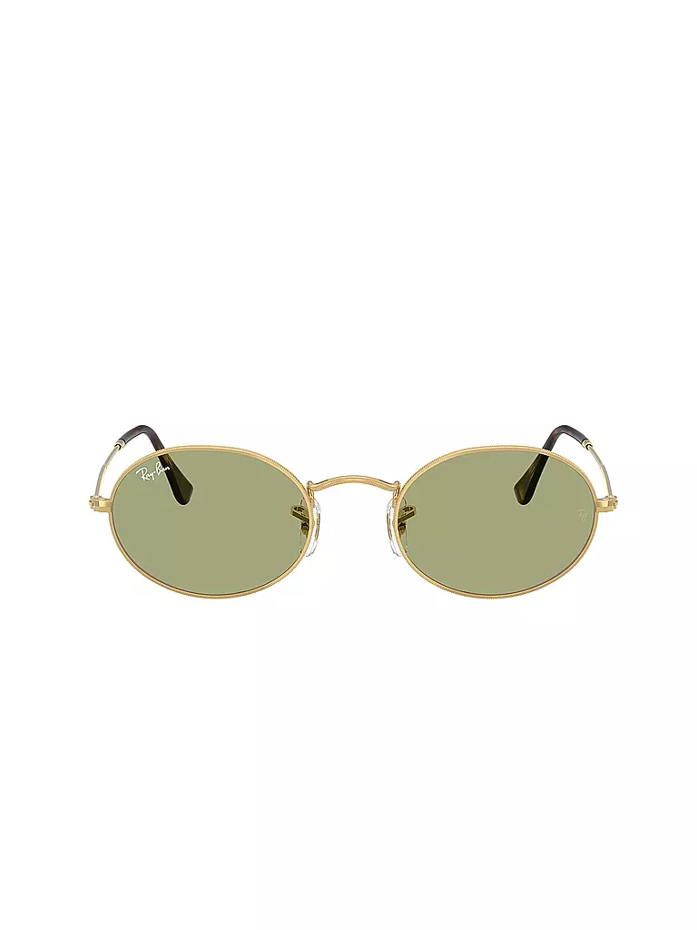 RAY BAN | Gafas de sol | 