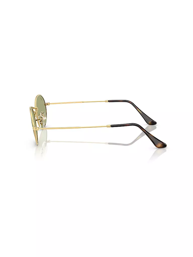 RAY BAN | Gafas de sol | 