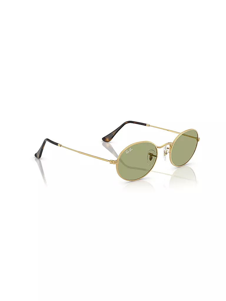 RAY BAN | Gafas de sol | 