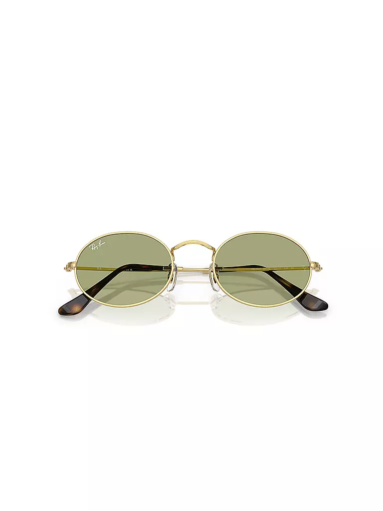 RAY BAN | Gafas de sol | 
