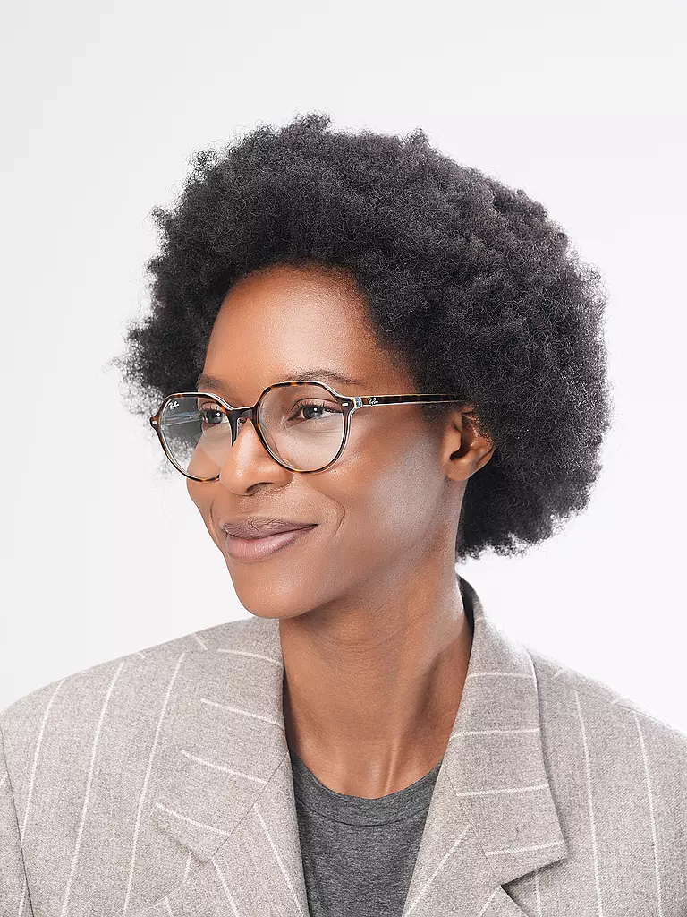 RAY BAN | Gafas THALIA 2195/53 |