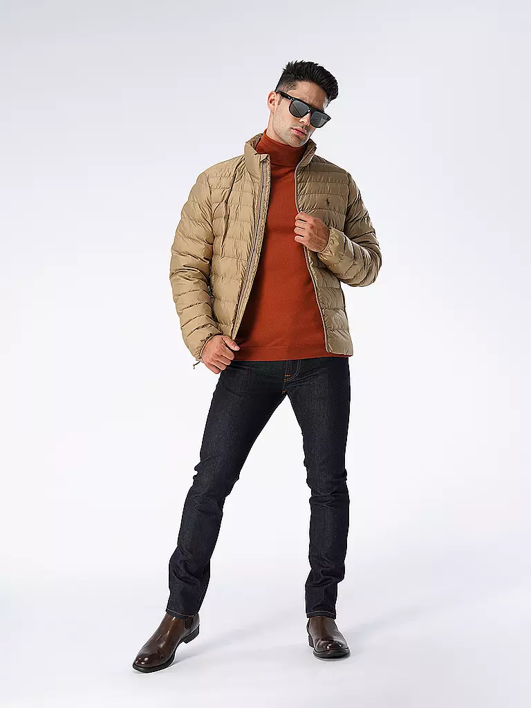 RAY BAN | Nombre del producto: Gafas de sol 0RBR0501S/56
Marca: RAY BAN
Color: gris
Categorías: Moda, Mujer, Hombre

Material: Plástico | Gris