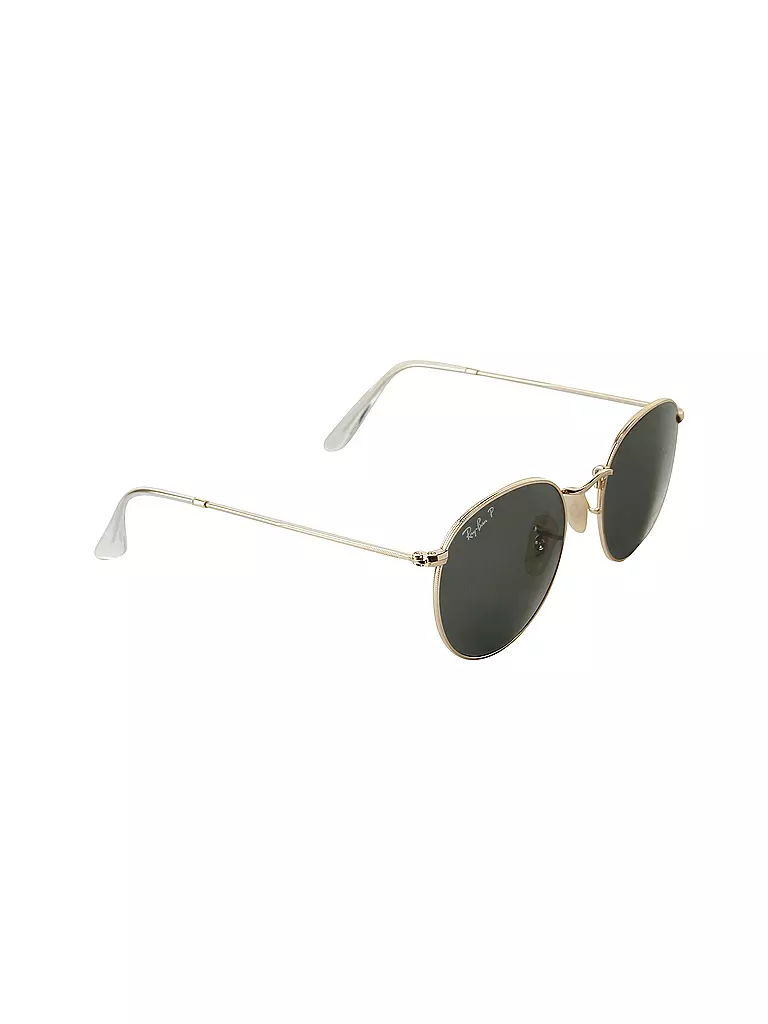 RAY BAN | Sonnenbrille "Icons" 3447/50 | Oro