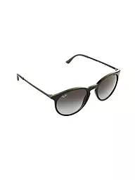 RAY BAN | Sonnenbrille "RB4274" 53 | Negro