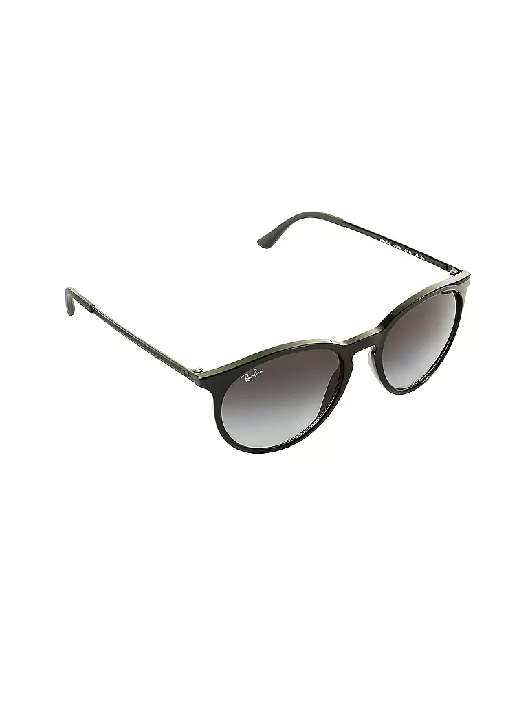 RAY BAN | Sonnenbrille "RB4274" 53 | Negro