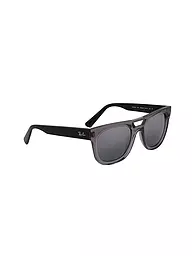RAY BAN | Sonnenbrille 0RB4426/54 | Negro