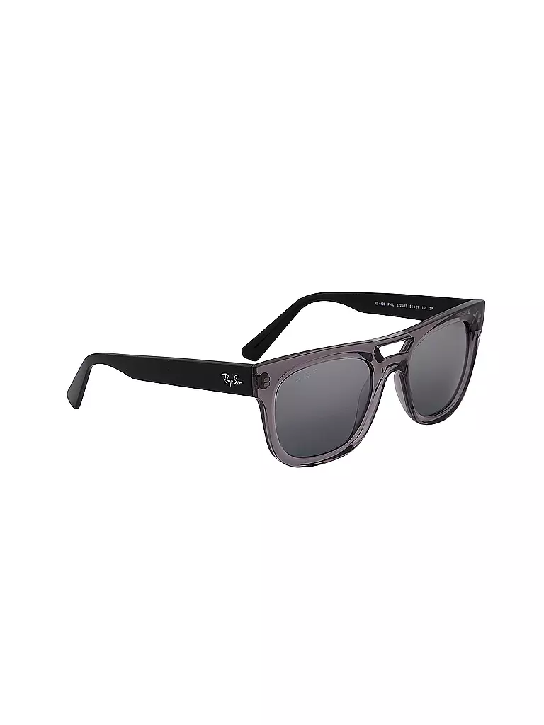 RAY BAN | Sonnenbrille 0RB4426/54 | Negro