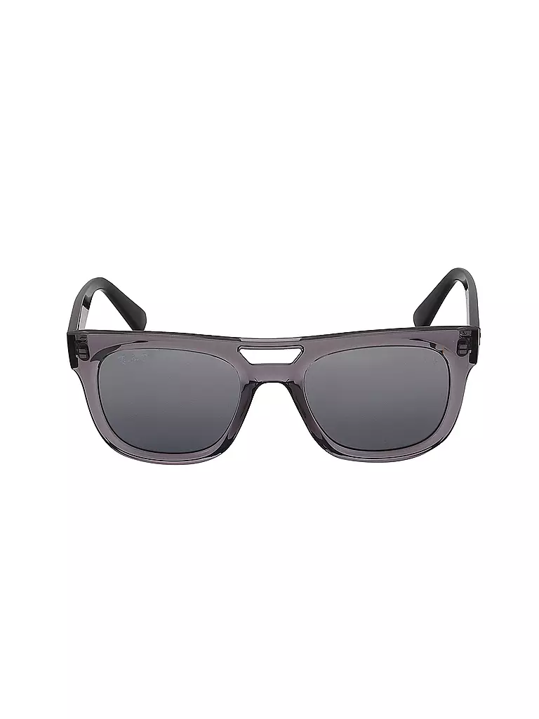 RAY BAN | Sonnenbrille 0RB4426/54 | Negro