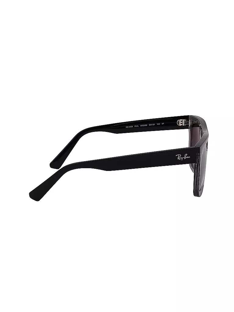 RAY BAN | Sonnenbrille 0RB4426/54 | Negro