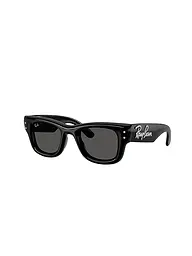 RAY BAN | Sonnenbrille 0RB4940B/47 | Negro