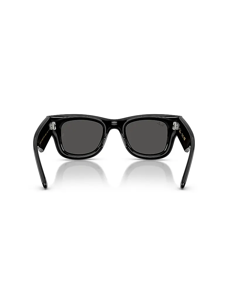 RAY BAN | Sonnenbrille 0RB4940B/47 | Negro