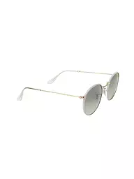 RAY BAN | Sonnenbrille 3447JM/50 | Gris claro