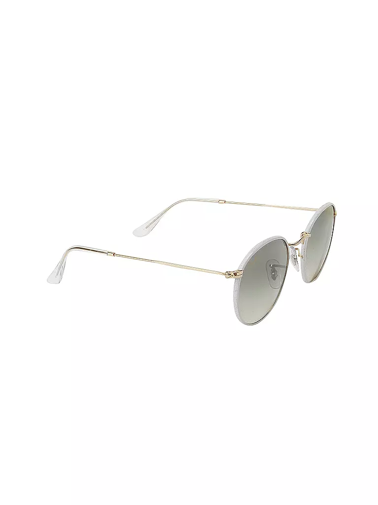 RAY BAN | Sonnenbrille 3447JM/50 | Gris claro