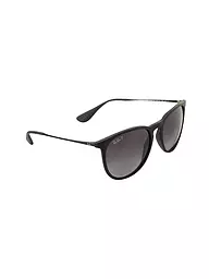 RAY BAN | Gafas de sol Erika 4171/54 | Negro