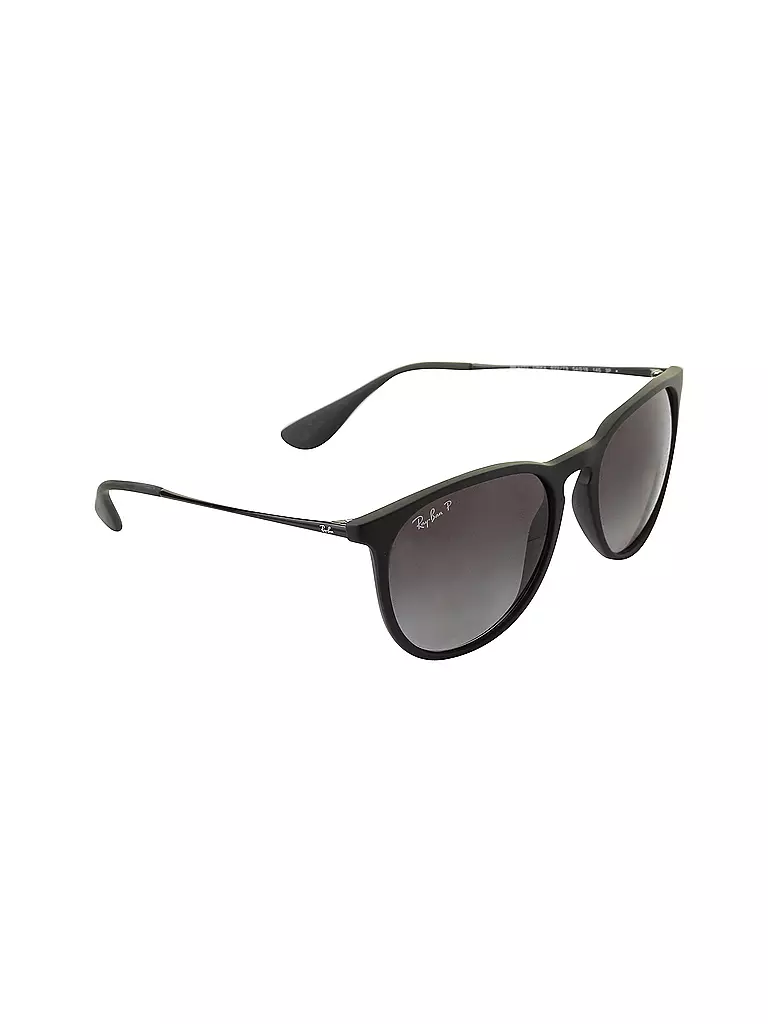 RAY BAN | Sonnenbrille Joungster-Erika 4171/54 | Negro
