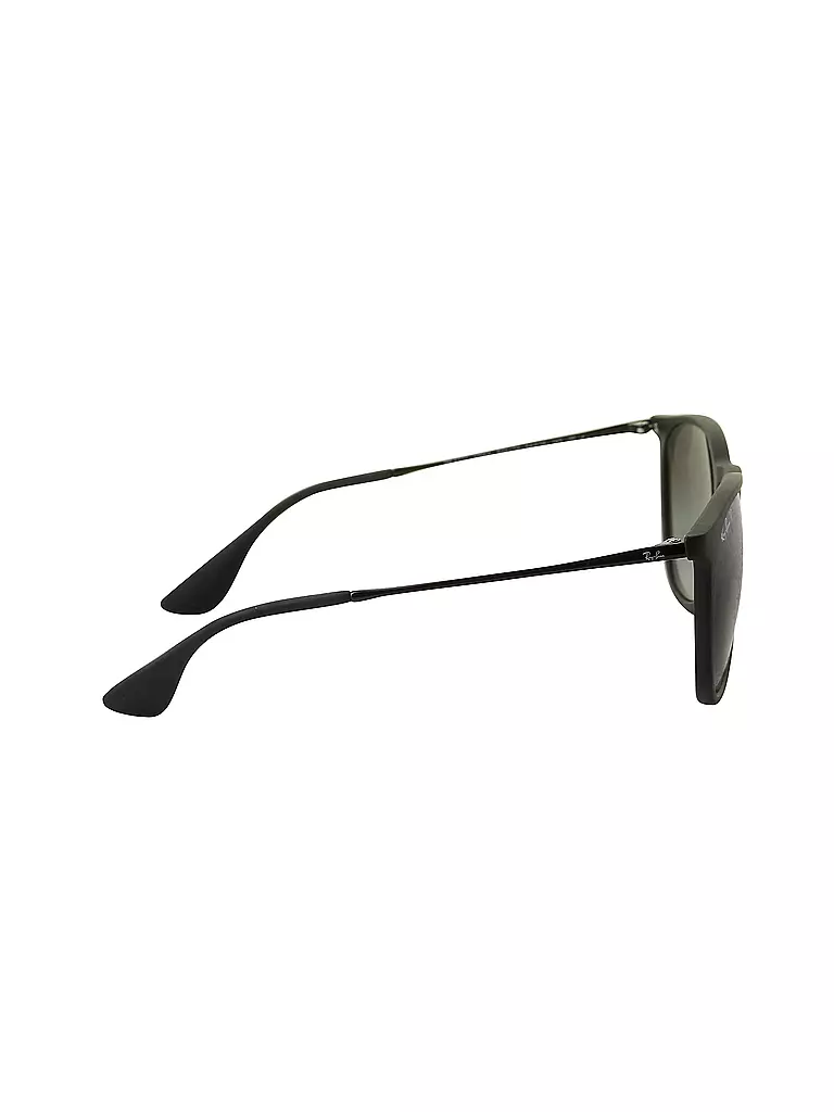 RAY BAN | Sonnenbrille Joungster-Erika 4171/54 | Negro