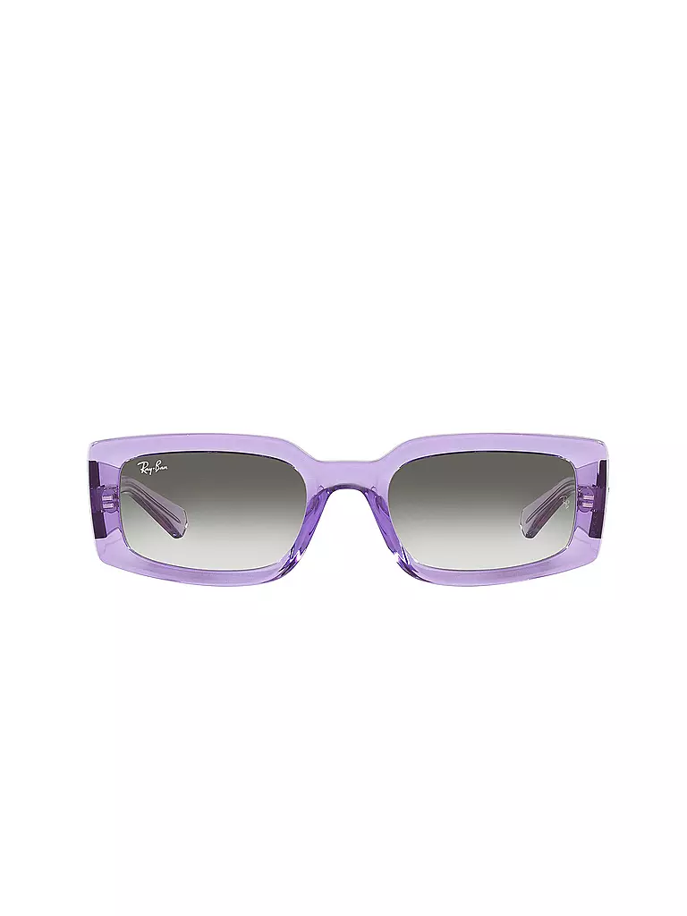 RAY BAN | Sonnenbrille KILIANE  | Lila