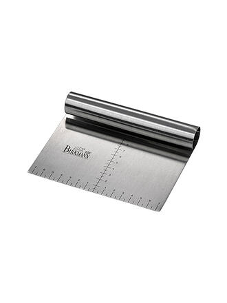 RBV BIRKMANN | Rasqueta para masa