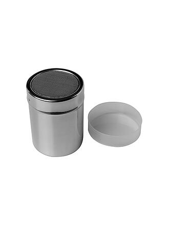 RBV BIRKMANN | Zuckerstreuer 6cm Acero Inoxidable