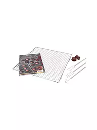 RBV BIRKMANN | Set de bombones | Plata