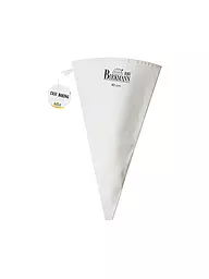 RBV BIRKMANN | Spritzsack EASY BAKING 40cm / 1,5l Baumwolle Weiss | Blanco
