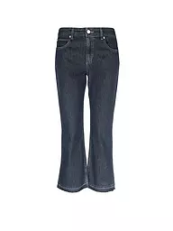 RED Valentino | Jeans Straight Fit | Azul
