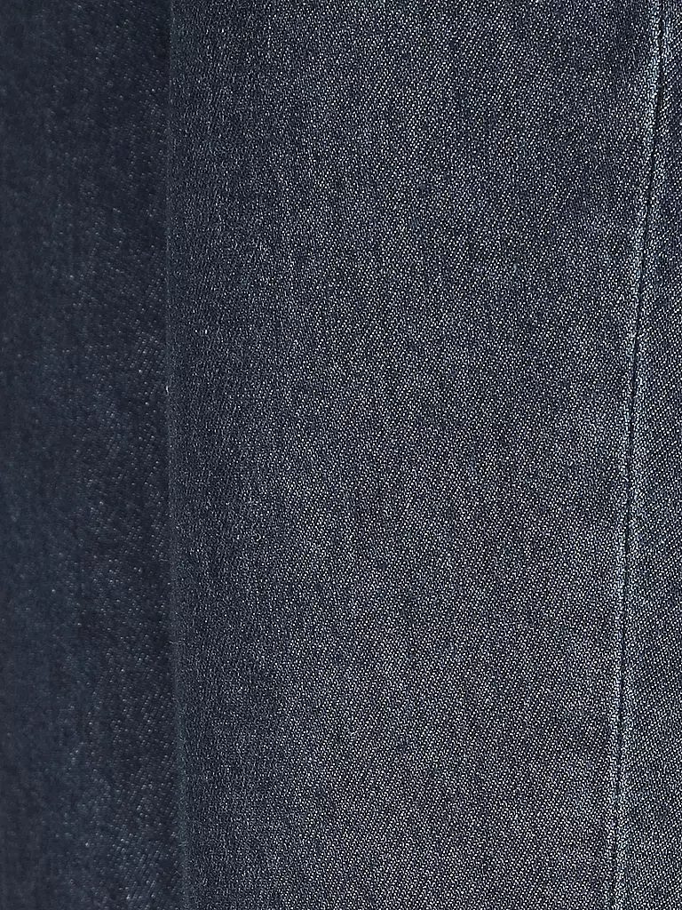 RED Valentino | Jeans Straight Fit | Azul