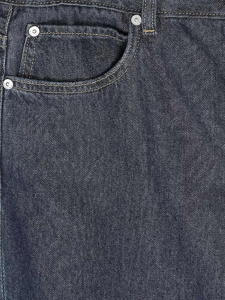 RED Valentino | Jeans Straight Fit | Azul