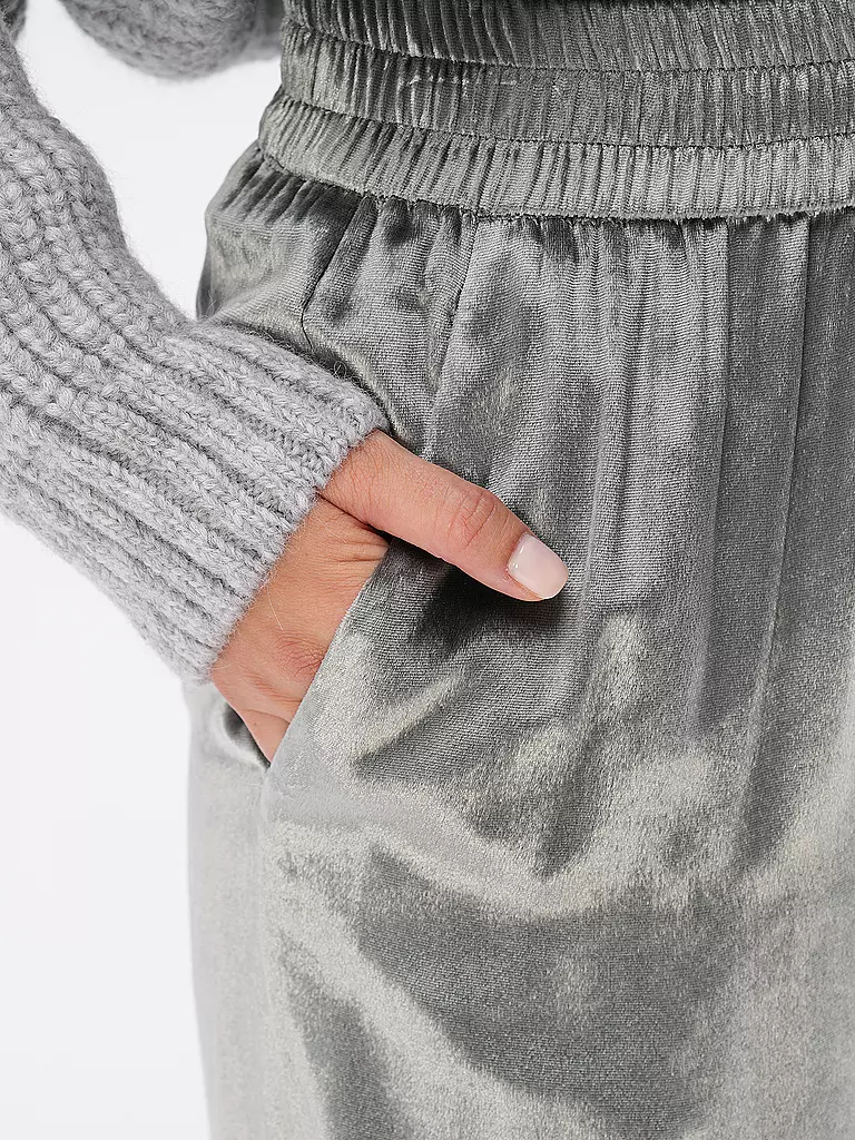 RED Valentino | Pantalones de vestir | 
