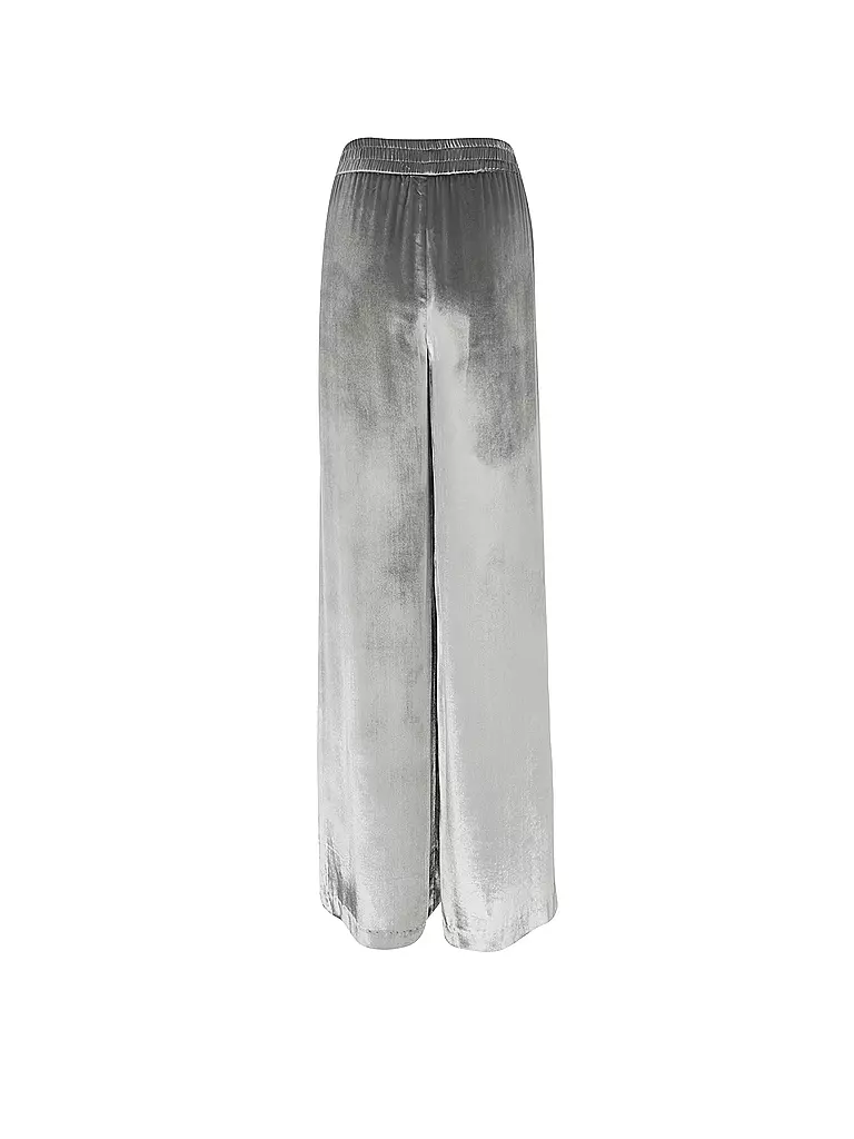 RED Valentino | Pantalones de vestir | 