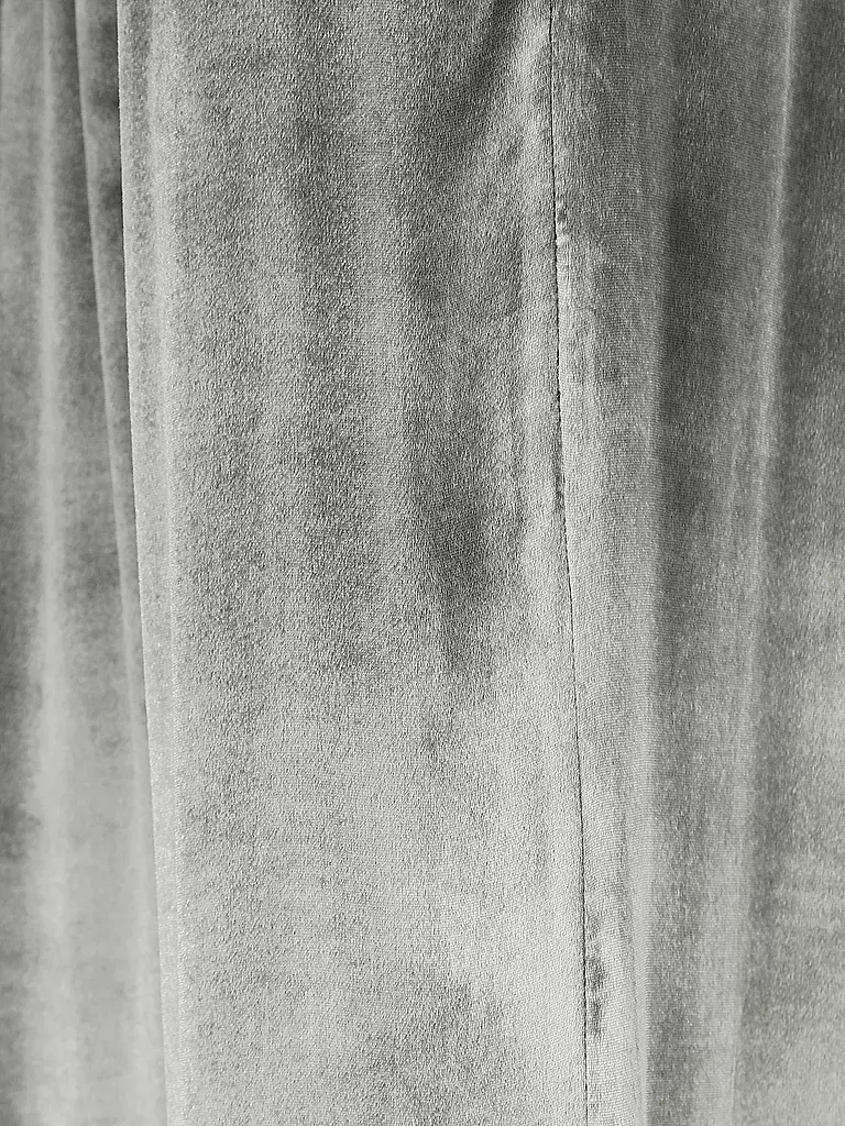 RED Valentino | Pantalones de vestir | 
